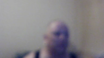 freaky_  29-08-2021 Recorded Video Topless